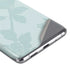 Bird Floral Galaxy S20 Ultra 5G Skin